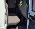 Белый Мерседес Sprinter, объемом двигателя 2.9 л и пробегом 600 тыс. км за 10500 $, фото 6 на Automoto.ua
