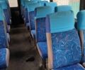 Білий Мерседес Sprinter, об'ємом двигуна 2.9 л та пробігом 650 тис. км за 6500 $, фото 9 на Automoto.ua