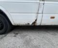 Белый Мерседес Sprinter, объемом двигателя 2.9 л и пробегом 1000 тыс. км за 3700 $, фото 5 на Automoto.ua