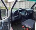 Белый Мерседес Sprinter, объемом двигателя 2.9 л и пробегом 590 тыс. км за 6300 $, фото 8 на Automoto.ua