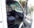 Белый Мерседес Sprinter, объемом двигателя 2.9 л и пробегом 590 тыс. км за 6300 $, фото 7 на Automoto.ua