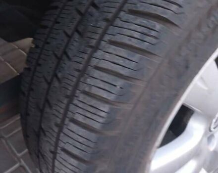 Білий Мерседес Sprinter, об'ємом двигуна 2.9 л та пробігом 650 тис. км за 6500 $, фото 3 на Automoto.ua