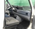 Белый Мерседес Sprinter, объемом двигателя 0 л и пробегом 360 тыс. км за 8300 $, фото 4 на Automoto.ua