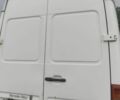 Белый Мерседес Sprinter, объемом двигателя 0 л и пробегом 360 тыс. км за 8300 $, фото 1 на Automoto.ua