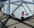 Білий Мерседес Sprinter, об'ємом двигуна 2.3 л та пробігом 308 тис. км за 7000 $, фото 5 на Automoto.ua