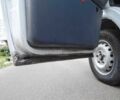 Белый Мерседес Sprinter, объемом двигателя 2.9 л и пробегом 590 тыс. км за 6300 $, фото 10 на Automoto.ua