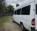 Белый Мерседес Sprinter, объемом двигателя 2.9 л и пробегом 7 тыс. км за 7343 $, фото 1 на Automoto.ua
