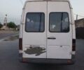 Білий Мерседес Sprinter, об'ємом двигуна 2.9 л та пробігом 650 тис. км за 6500 $, фото 2 на Automoto.ua