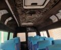 Білий Мерседес Sprinter, об'ємом двигуна 2.9 л та пробігом 650 тис. км за 6500 $, фото 10 на Automoto.ua