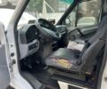 Белый Мерседес Sprinter, объемом двигателя 2.9 л и пробегом 1000 тыс. км за 4000 $, фото 1 на Automoto.ua