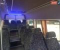Білий Мерседес Sprinter, об'ємом двигуна 2.15 л та пробігом 89 тис. км за 13000 $, фото 3 на Automoto.ua