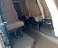 Белый Мерседес Sprinter, объемом двигателя 0 л и пробегом 300 тыс. км за 16000 $, фото 2 на Automoto.ua