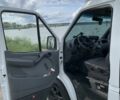Білий Мерседес Sprinter, об'ємом двигуна 2.2 л та пробігом 320 тис. км за 7500 $, фото 6 на Automoto.ua