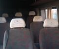 Белый Мерседес Sprinter, объемом двигателя 2.9 л и пробегом 543 тыс. км за 6500 $, фото 7 на Automoto.ua