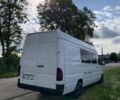 Білий Мерседес Sprinter, об'ємом двигуна 2.2 л та пробігом 320 тис. км за 7500 $, фото 2 на Automoto.ua