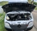 Білий Мерседес Sprinter, об'ємом двигуна 2.2 л та пробігом 320 тис. км за 7500 $, фото 5 на Automoto.ua