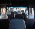 Белый Мерседес Sprinter, объемом двигателя 2.9 л и пробегом 543 тыс. км за 6500 $, фото 3 на Automoto.ua