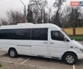 Білий Мерседес Sprinter, об'ємом двигуна 2.15 л та пробігом 1 тис. км за 12900 $, фото 3 на Automoto.ua