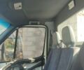 Белый Мерседес Sprinter, объемом двигателя 2 л и пробегом 3 тыс. км за 5500 $, фото 9 на Automoto.ua