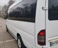 Білий Мерседес Sprinter, об'ємом двигуна 2.15 л та пробігом 1 тис. км за 12900 $, фото 12 на Automoto.ua