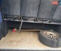Білий Мерседес Sprinter, об'ємом двигуна 2.15 л та пробігом 1 тис. км за 12900 $, фото 31 на Automoto.ua