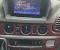 Білий Мерседес Sprinter, об'ємом двигуна 2.15 л та пробігом 1 тис. км за 12900 $, фото 25 на Automoto.ua