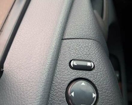 Білий Мерседес Sprinter, об'ємом двигуна 2.15 л та пробігом 1 тис. км за 12900 $, фото 30 на Automoto.ua