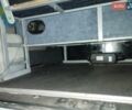 Білий Мерседес Sprinter, об'ємом двигуна 2.15 л та пробігом 89 тис. км за 13000 $, фото 11 на Automoto.ua
