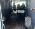 Белый Мерседес Sprinter, объемом двигателя 2.1 л и пробегом 600 тыс. км за 7500 $, фото 5 на Automoto.ua