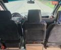 Білий Мерседес Sprinter, об'ємом двигуна 2.15 л та пробігом 1 тис. км за 12900 $, фото 24 на Automoto.ua