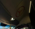 Белый Мерседес Sprinter, объемом двигателя 2.2 л и пробегом 467 тыс. км за 10300 $, фото 17 на Automoto.ua