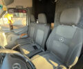 Белый Мерседес Sprinter, объемом двигателя 2.2 л и пробегом 467 тыс. км за 10300 $, фото 20 на Automoto.ua