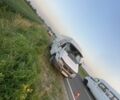 Білий Мерседес Sprinter, об'ємом двигуна 2.7 л та пробігом 28 тис. км за 4000 $, фото 5 на Automoto.ua