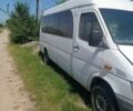 Белый Мерседес Sprinter, объемом двигателя 2.15 л и пробегом 500 тыс. км за 6100 $, фото 1 на Automoto.ua
