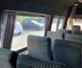 Белый Мерседес Sprinter, объемом двигателя 0.22 л и пробегом 450 тыс. км за 6999 $, фото 15 на Automoto.ua