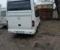 Білий Мерседес Sprinter, об'ємом двигуна 2.7 л та пробігом 472 тис. км за 12000 $, фото 1 на Automoto.ua