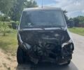 Білий Мерседес Sprinter, об'ємом двигуна 2.1 л та пробігом 17 тис. км за 1990 $, фото 3 на Automoto.ua