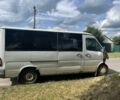 Білий Мерседес Sprinter, об'ємом двигуна 2.1 л та пробігом 17 тис. км за 1990 $, фото 1 на Automoto.ua