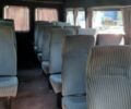 Белый Мерседес Sprinter, объемом двигателя 0.22 л и пробегом 450 тыс. км за 6999 $, фото 10 на Automoto.ua