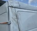 Білий Мерседес Sprinter, об'ємом двигуна 2.7 л та пробігом 28 тис. км за 4000 $, фото 6 на Automoto.ua