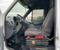 Белый Мерседес Sprinter, объемом двигателя 2.7 л и пробегом 430 тыс. км за 8500 $, фото 9 на Automoto.ua