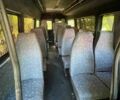 Белый Мерседес Sprinter, объемом двигателя 2.2 л и пробегом 3 тыс. км за 6200 $, фото 3 на Automoto.ua