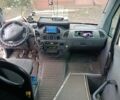 Білий Мерседес Sprinter, об'ємом двигуна 2.7 л та пробігом 472 тис. км за 12000 $, фото 8 на Automoto.ua