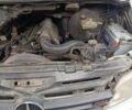 Білий Мерседес Sprinter, об'ємом двигуна 2.7 л та пробігом 472 тис. км за 12000 $, фото 2 на Automoto.ua
