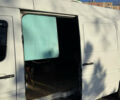 Белый Мерседес Sprinter, объемом двигателя 2.2 л и пробегом 467 тыс. км за 10300 $, фото 13 на Automoto.ua