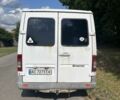 Білий Мерседес Sprinter, об'ємом двигуна 2.1 л та пробігом 17 тис. км за 1990 $, фото 2 на Automoto.ua