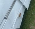 Білий Мерседес Sprinter, об'ємом двигуна 2.7 л та пробігом 28 тис. км за 4000 $, фото 2 на Automoto.ua