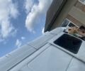 Білий Мерседес Sprinter, об'ємом двигуна 2.7 л та пробігом 28 тис. км за 4000 $, фото 3 на Automoto.ua