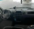 Белый Мерседес Sprinter, объемом двигателя 2.7 л и пробегом 400 тыс. км за 12314 $, фото 4 на Automoto.ua