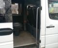 Білий Мерседес Sprinter, об'ємом двигуна 0 л та пробігом 2 тис. км за 8600 $, фото 4 на Automoto.ua